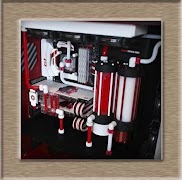 برنامهنما Pc modding عکس از صفحه
