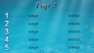 Fish Simulator ảnh chụp màn hình 5