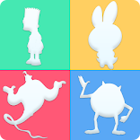 Ultimate Cartoon Quiz