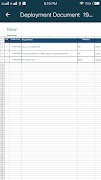 Document Reader  - All File Reader 截圖 4