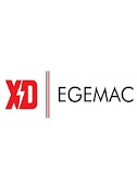 Xd EgeMac ภาพหน้าจอ 1