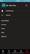 Urth Werx ภาพหน้าจอ 5