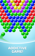 Bubbles for Tablet اسکرین شاٹ 4