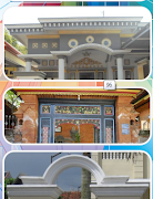 首页简介 截圖 2