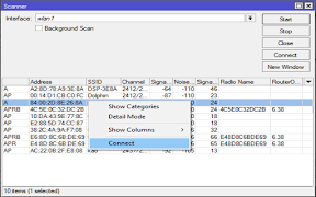 Tutorial Mikrotik Lengkap Screenshot 1