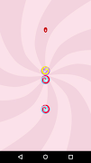 Double Candy ภาพหน้าจอ 2