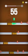 Break It 스크린샷 4