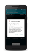 Buttons Remapper for Samsung 截图 3