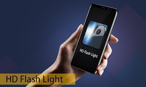 超級手電筒真光 截圖 5