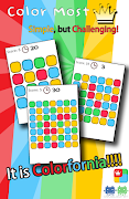 Color Most 截圖 7