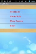 Fruit Match 截图 3