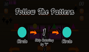 Stair Jump screenshot 6