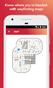 Space Connect ảnh chụp màn hình 4
