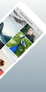 Nature Backgrounds screenshot 2