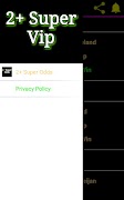 2+ Super Odds screenshot 5