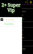 2+ Super Odds imagem de tela 5