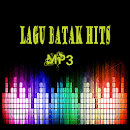 Lagu Batak APK