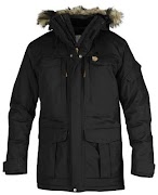Man Jacket Design স্ক্রিনশট 6