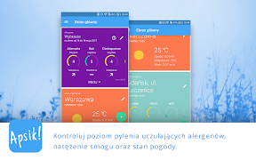 Apsik! ảnh chụp màn hình 6