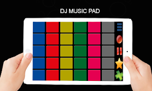 Drum Pads اسکرین شاٹ 7