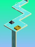 Float Boat Screenshot 6