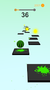 JumpINK! screenshot 3