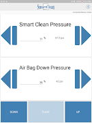 Martin-Till Smart Clean screenshot 4