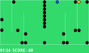 Labyrinth تصوير الشاشة 2