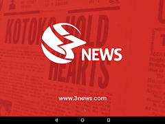 3news.com syot layar 4