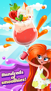 Fruit Scoot скриншот 7