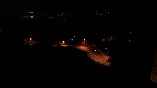 برنامه‌نما Time Camera عکس از صفحه