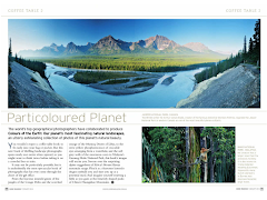 Good Reading screenshot 7