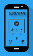Block Shape capture d'écran 6