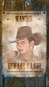 Most Wanted Photo Editor screenshot 2