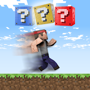 Super Craft World ภาพหน้าจอ 3