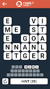 6 Schermata Brain Teaser Puzzles - Free Logic & Brain Games
