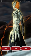 Bleach HD syot layar 2