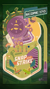 SNAP & STRIKE ภาพหน้าจอ 2