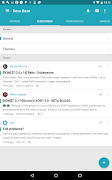Devs Base screenshot 5