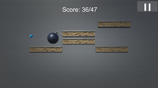 برنامهنما Break Out! عکس از صفحه