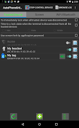 AutoPhoneUnlock 截圖 7