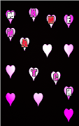 Name Match screenshot 5