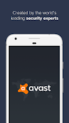 Contraseñas de Avast captura de pantalla 4