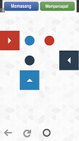 PLAY SQUARE GAMES screenshot 1