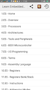 Learn Embedded Systems โปสเตอร์