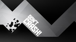 Diagonal Hell: Demon Triangle скриншот 5