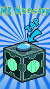 Mr.Meskeeks スクリーンショット 1