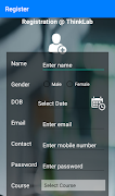 ThinkLab Edusoft LLP スクリーンショット 7