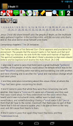 LDS Scriptures FREE screenshot 6
