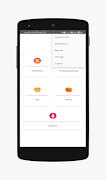 PESUCONNECT imagem de tela 4